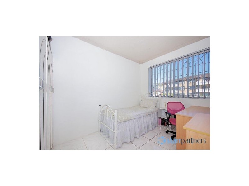 4/67 Yangoora Road, Lakemba NSW 2195