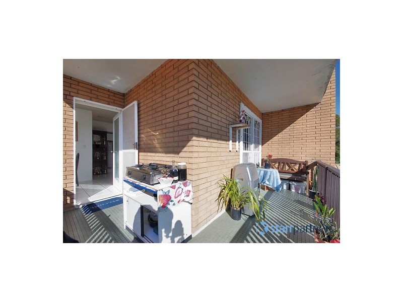 4/67 Yangoora Road, Lakemba NSW 2195