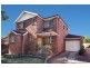 1/36 Mons Street, Condell Park NSW 2200