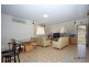 1/36 Mons Street, Condell Park NSW 2200