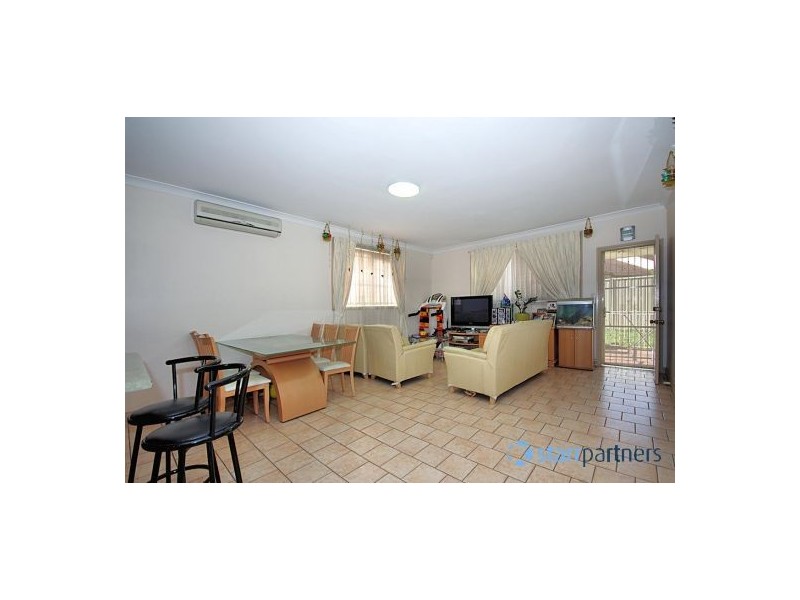 1/36 Mons Street, Condell Park NSW 2200