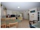 1/36 Mons Street, Condell Park NSW 2200