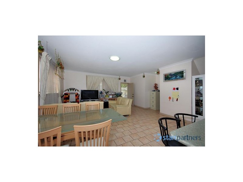 1/36 Mons Street, Condell Park NSW 2200