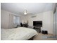 1/36 Mons Street, Condell Park NSW 2200