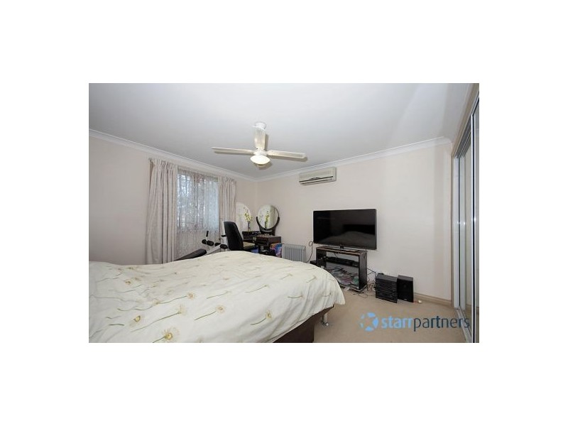 1/36 Mons Street, Condell Park NSW 2200