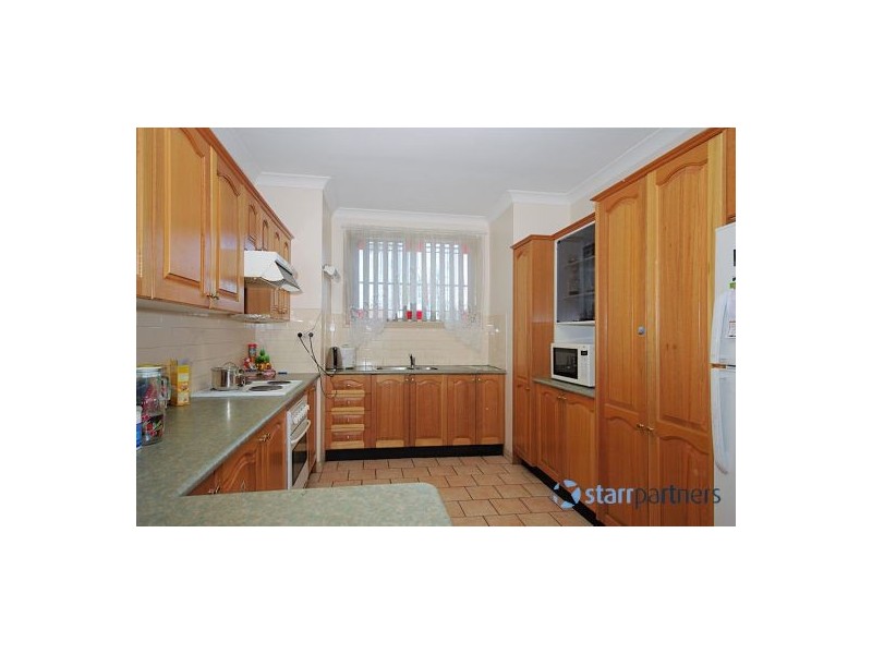 1/36 Mons Street, Condell Park NSW 2200