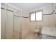 1/36 Mons Street, Condell Park NSW 2200