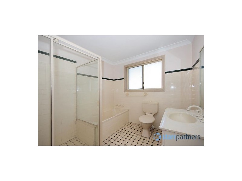 1/36 Mons Street, Condell Park NSW 2200