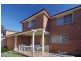 1/36 Mons Street, Condell Park NSW 2200