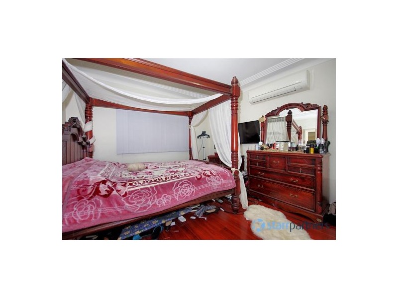 99 Market Street, Condell Park NSW 2200