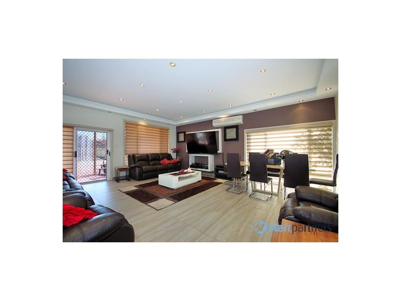 99 Market Street, Condell Park NSW 2200