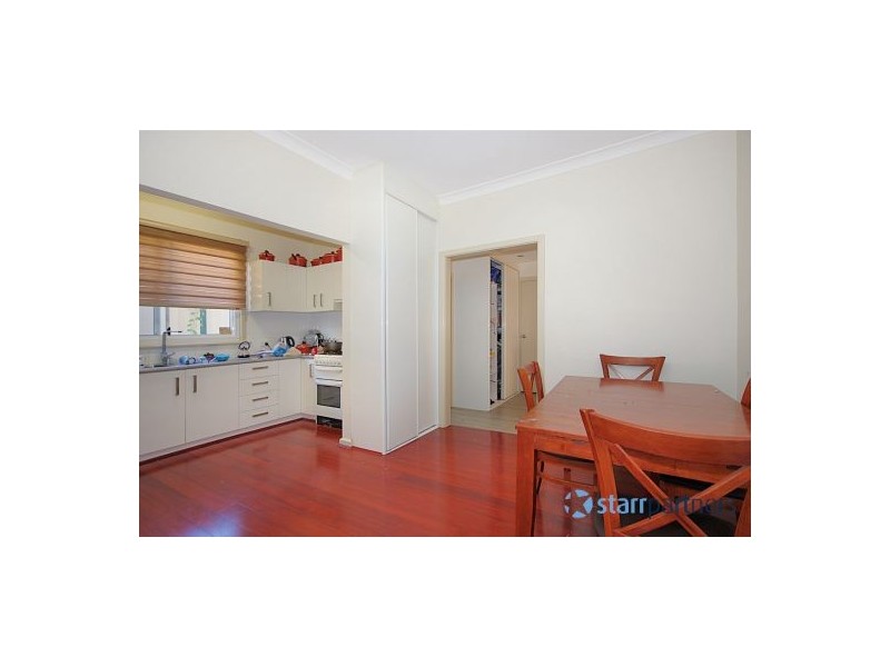 99 Market Street, Condell Park NSW 2200