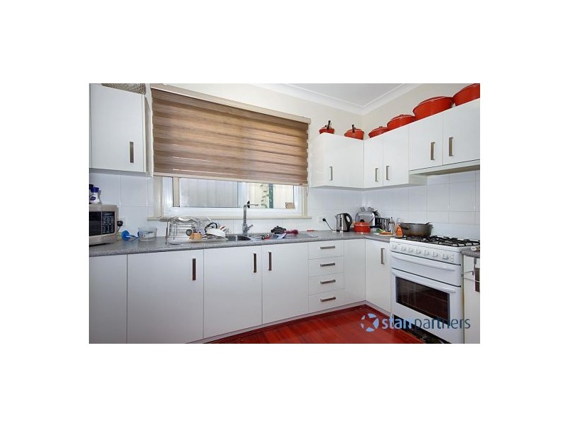 99 Market Street, Condell Park NSW 2200