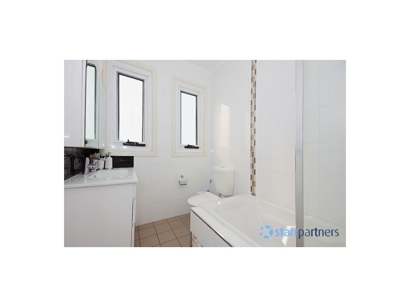 99 Market Street, Condell Park NSW 2200