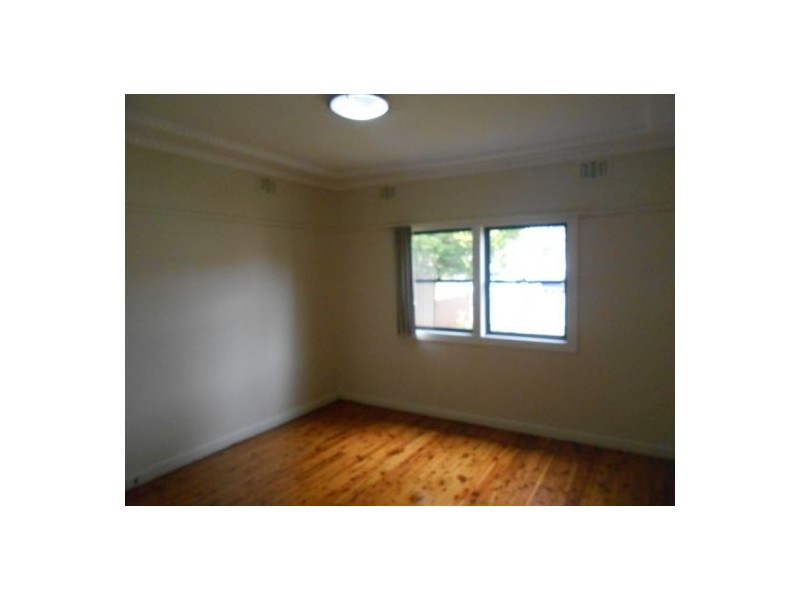 4 Lancaster Street, Punchbowl NSW 2196