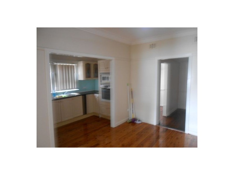 4 Lancaster Street, Punchbowl NSW 2196