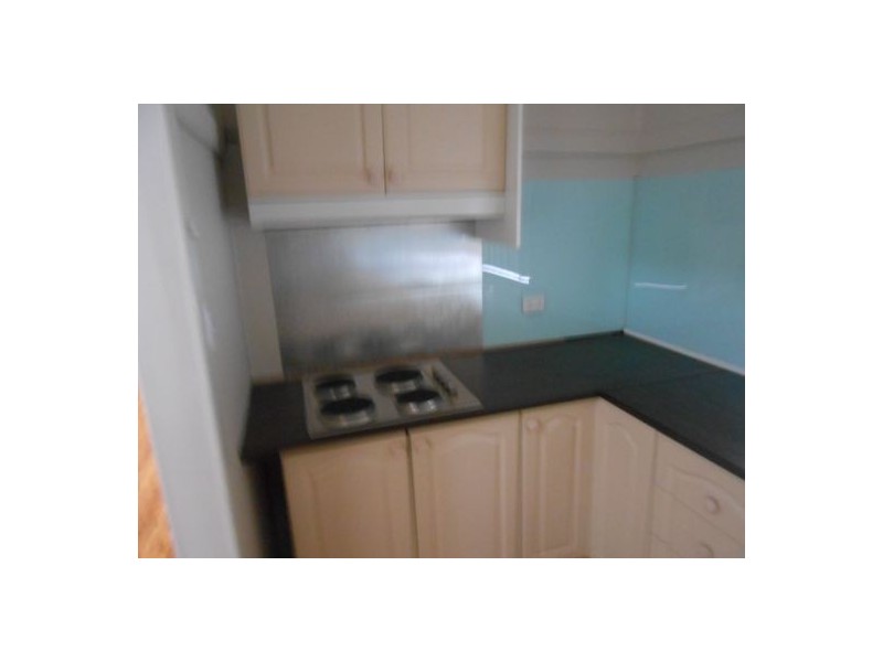 4 Lancaster Street, Punchbowl NSW 2196