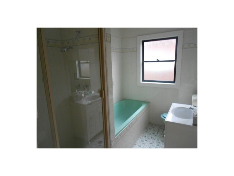 4 Lancaster Street, Punchbowl NSW 2196