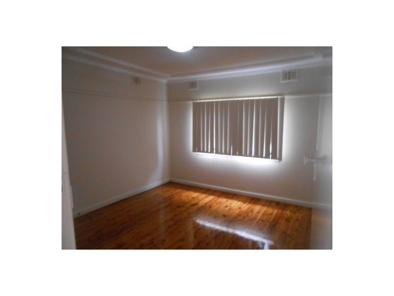 4 Lancaster Street, Punchbowl NSW 2196