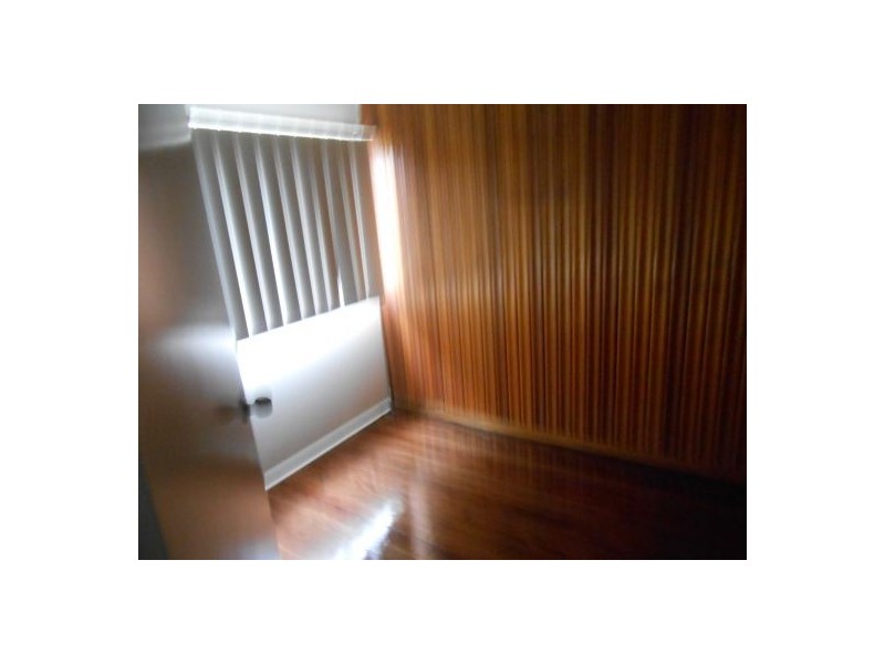 4 Lancaster Street, Punchbowl NSW 2196