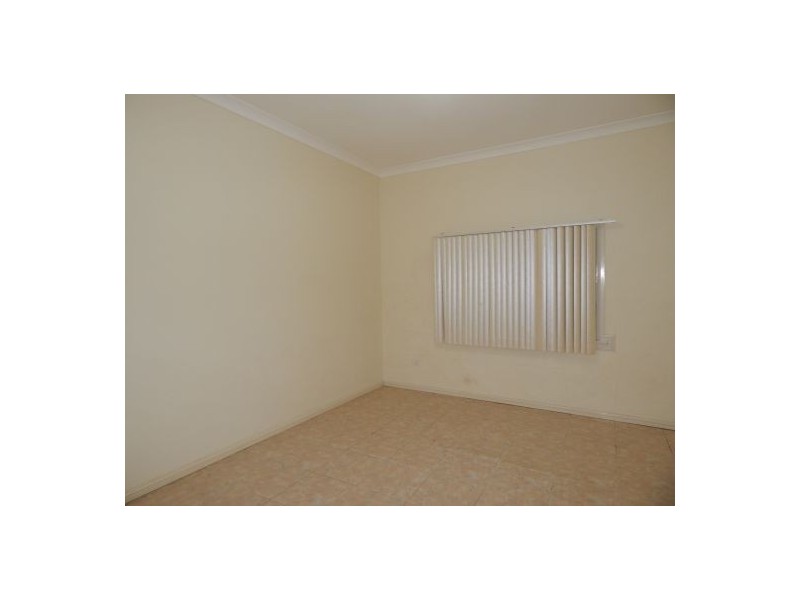 133 The Horsley Drive, Fairfield East NSW 2165