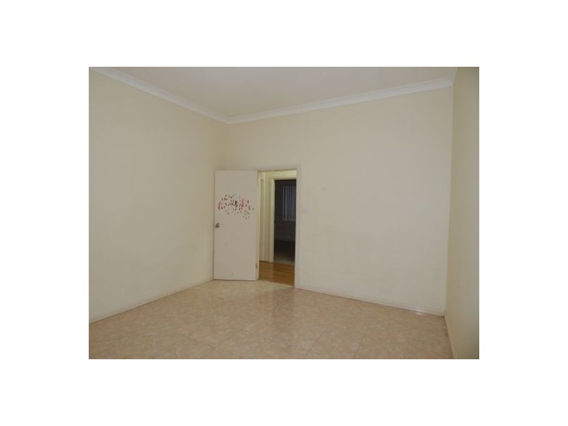 133 The Horsley Drive, Fairfield East NSW 2165