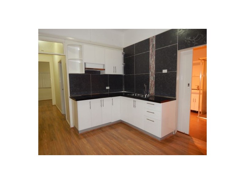 133 The Horsley Drive, Fairfield East NSW 2165