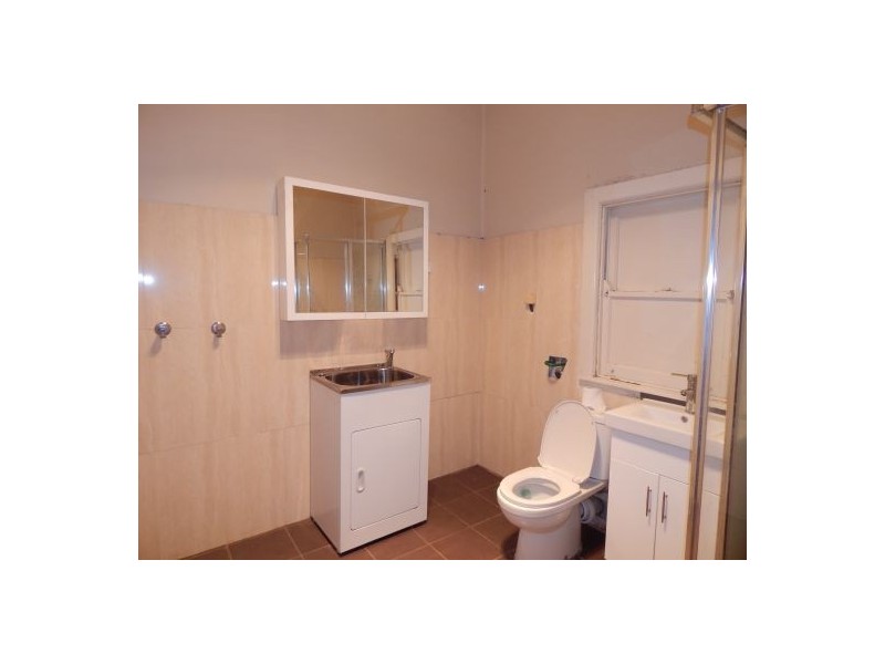 133 The Horsley Drive, Fairfield East NSW 2165