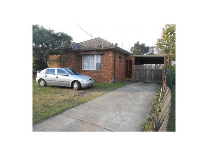 3 Stacey St, Bankstown NSW 2200