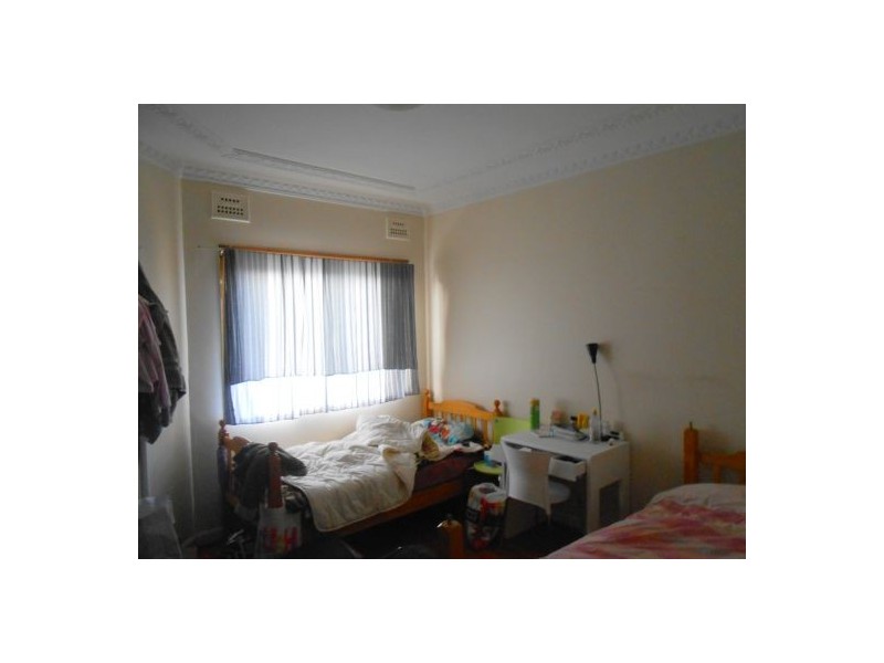 3 Stacey St, Bankstown NSW 2200