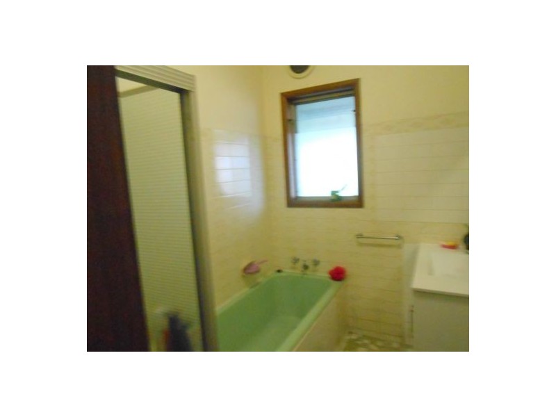 3 Stacey St, Bankstown NSW 2200