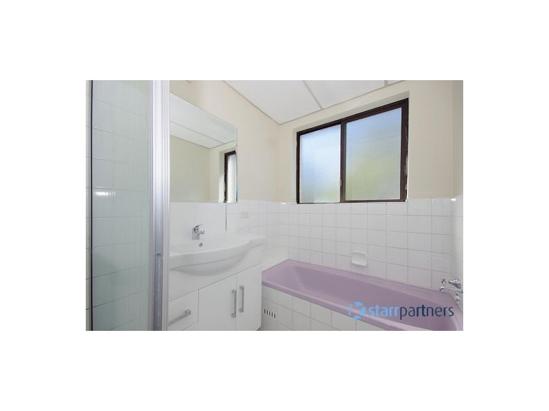 4/140 Chapel Road South, Bankstown NSW 2200