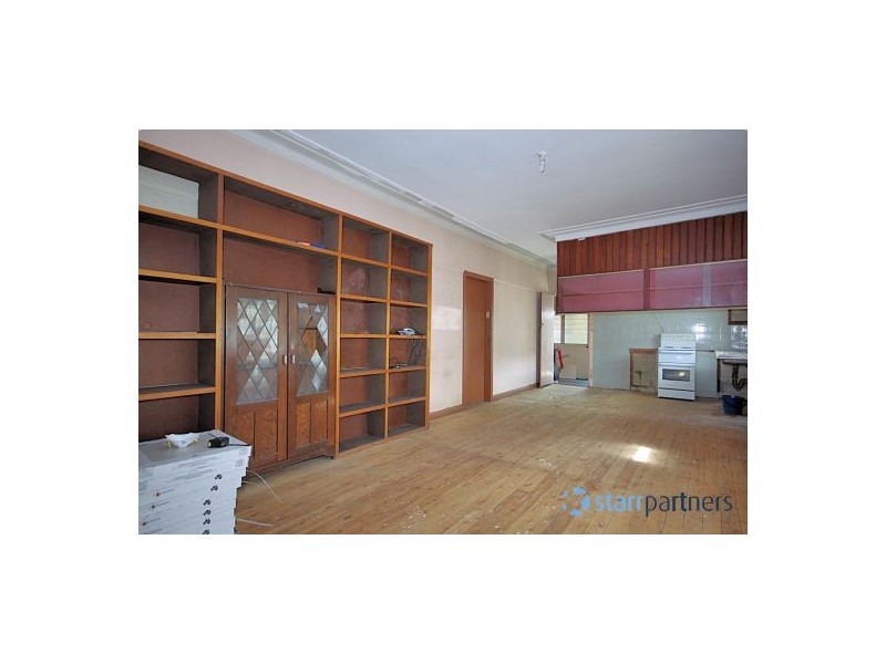 18 & 20 Barremma Road, Lakemba NSW 2195