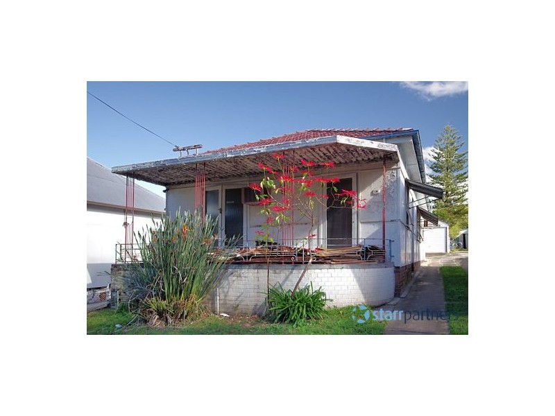 18 & 20 Barremma Road, Lakemba NSW 2195