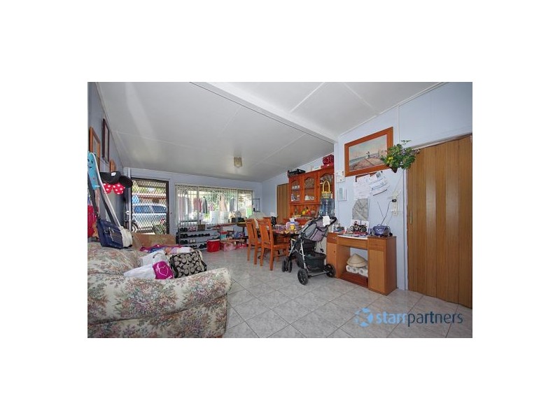18 & 20 Barremma Road, Lakemba NSW 2195