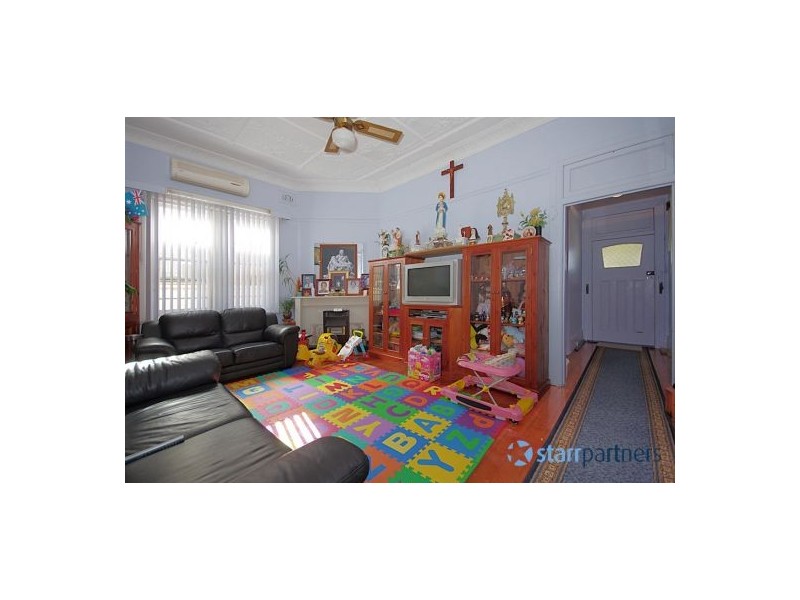 18 & 20 Barremma Road, Lakemba NSW 2195