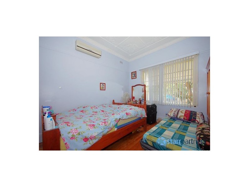 18 & 20 Barremma Road, Lakemba NSW 2195