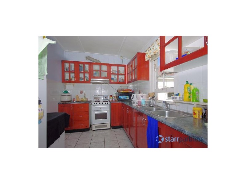 18 & 20 Barremma Road, Lakemba NSW 2195