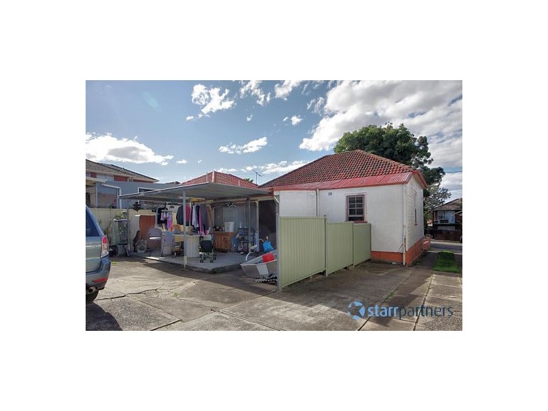 18 & 20 Barremma Road, Lakemba NSW 2195
