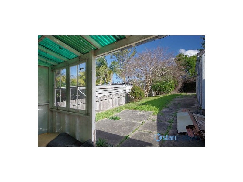 18 & 20 Barremma Road, Lakemba NSW 2195