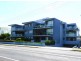 7/152-156 Little Street, Forster NSW 2428