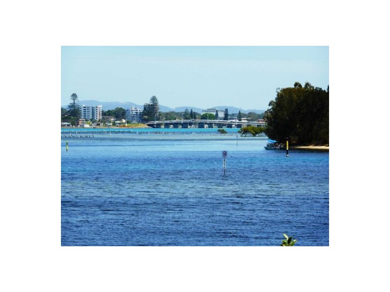 7/152-156 Little Street, Forster NSW 2428