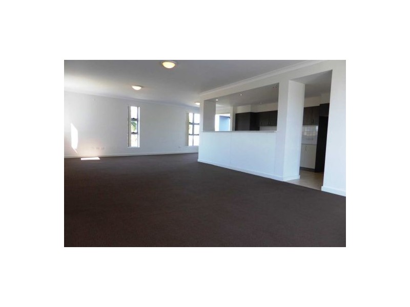 7/152-156 Little Street, Forster NSW 2428