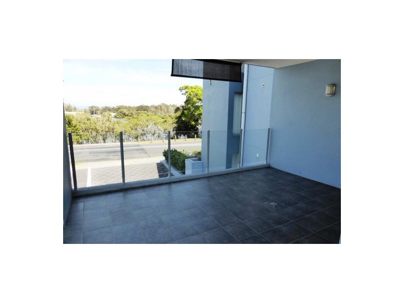 7/152-156 Little Street, Forster NSW 2428