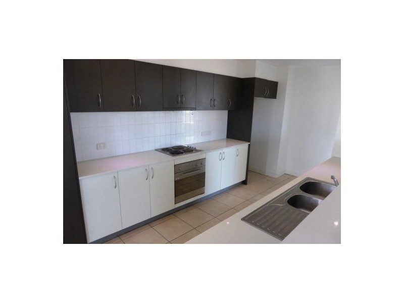 7/152-156 Little Street, Forster NSW 2428