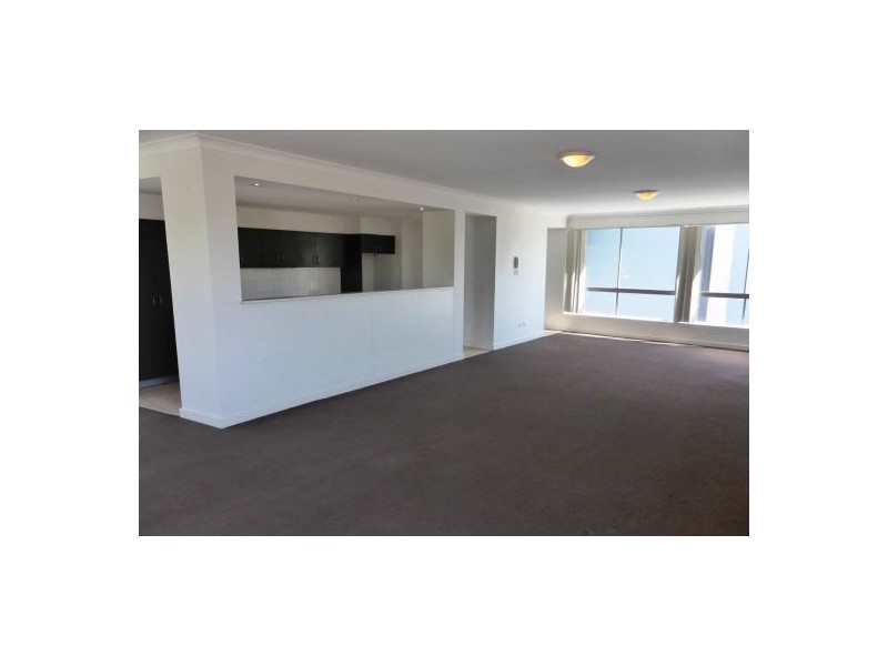 7/152-156 Little Street, Forster NSW 2428