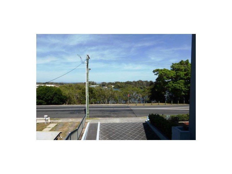 7/152-156 Little Street, Forster NSW 2428