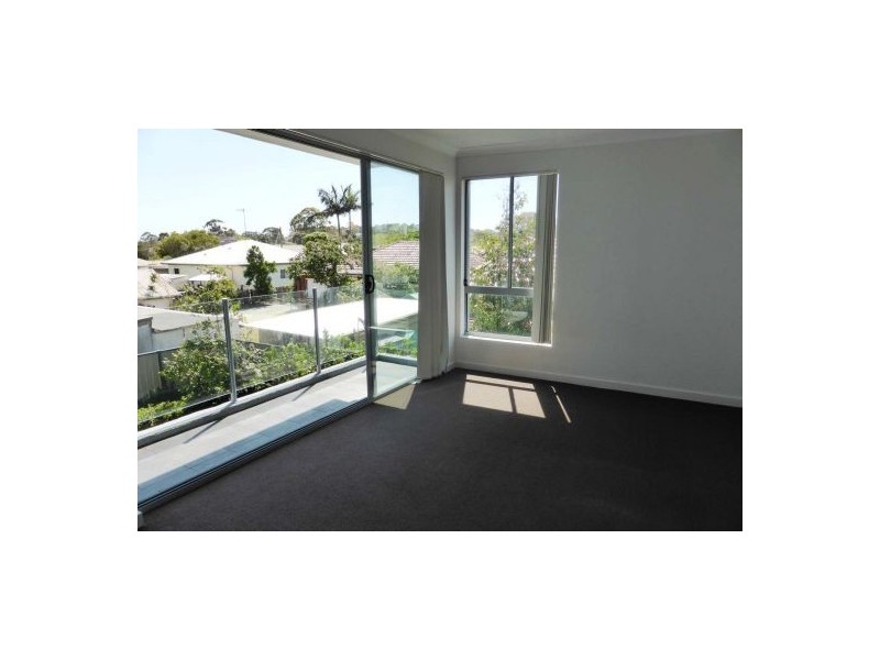 7/152-156 Little Street, Forster NSW 2428