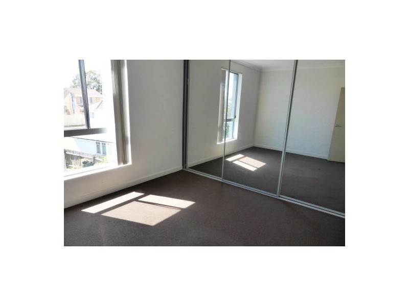 7/152-156 Little Street, Forster NSW 2428