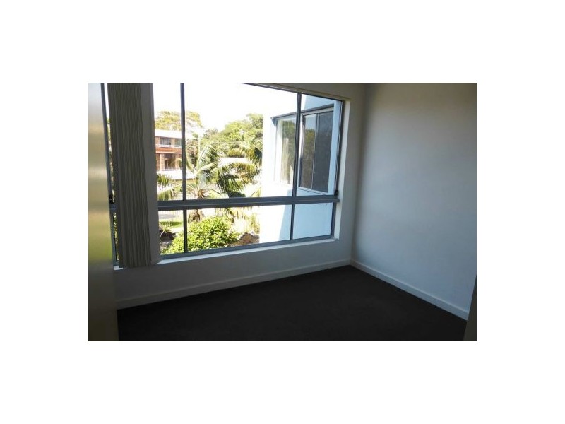 7/152-156 Little Street, Forster NSW 2428